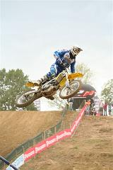 MS Motocross Faenza 13-14.9.2008 271